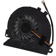 Cooler Hp 6033b0026501 Dfs651312cc0t