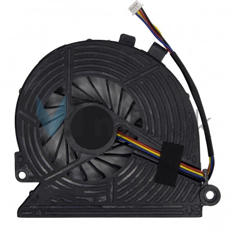 Cooler Hp All In One 18 18-1200cx