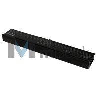 Bateria para Acer Lip6220qupc Sy6 3ur18650y-2-qc261