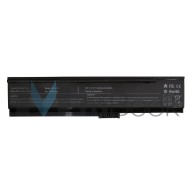 Bateria para Acer Lip6220qupc Sy6 3ur18650y-2-qc261