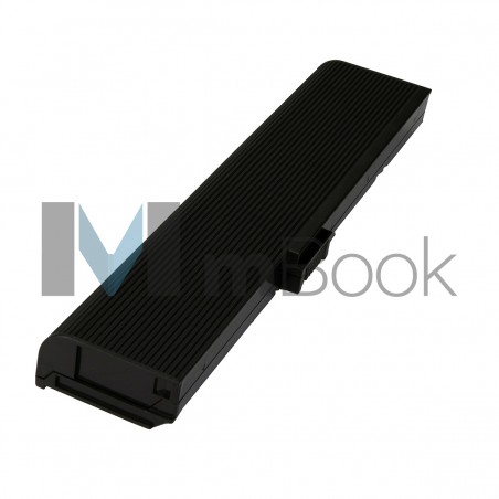 Bateria para Acer Lip6220qupc Sy6 3ur18650y-2-qc261