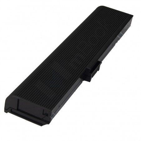 Bateria P/ Notebook para Acer Squ-525 Cgr-b/6h5 Lc.btp00.001