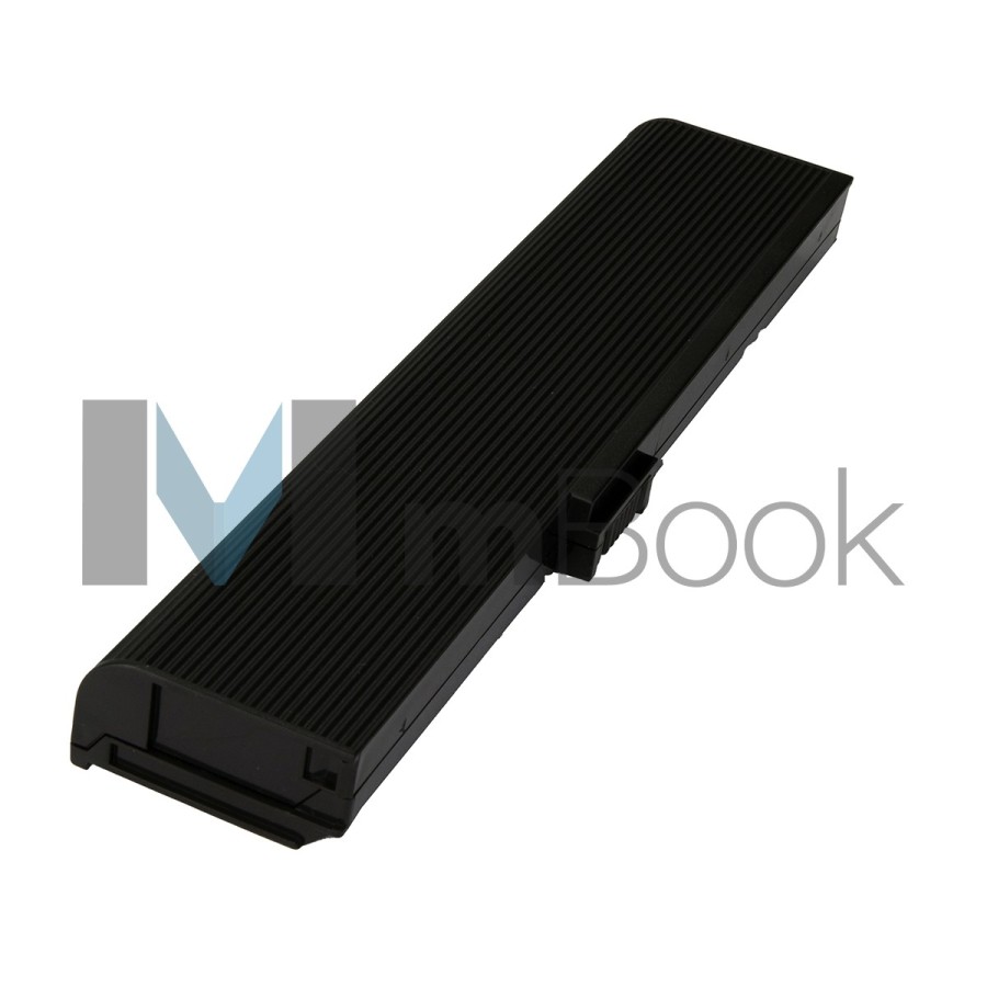 Bateria P/ Notebook para Acer Squ-525 Cgr-b/6h5 Lc.btp00.001