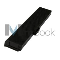 Bateria P/ Notebook para Acer Squ-525 Cgr-b/6h5 Lc.btp00.001