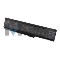 Bateria P/ Notebook para Acer Squ-525 Cgr-b/6h5 Lc.btp00.001