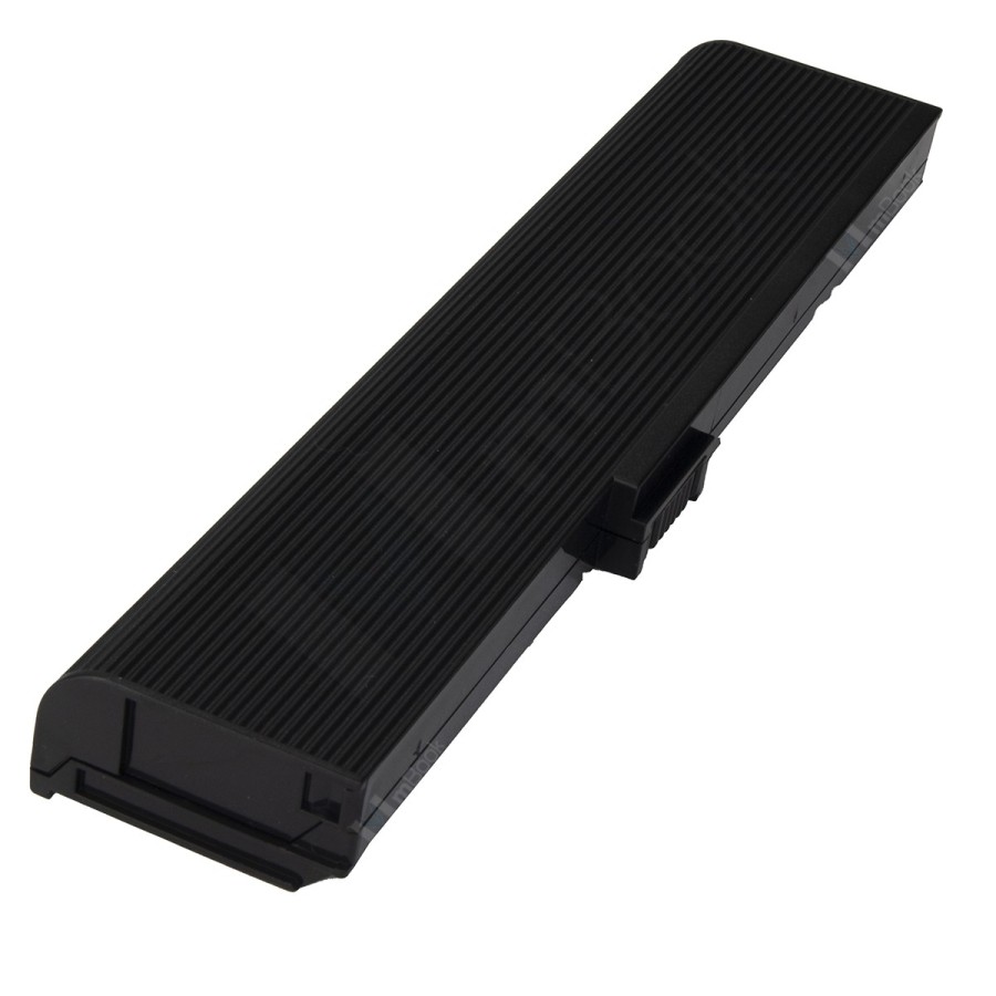 Bateria Para Acer Batefl50l9c72 Bt.00603.006