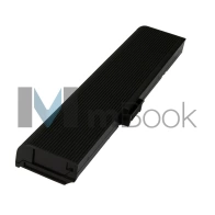 Bateria Para Acer Travelmate 3262 3262wxmi 3270-6569