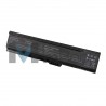 Bateria Para Acer Travelmate 3262 3262wxmi 3270-6569