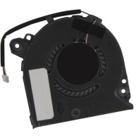 Cooler Samsung Np905s3k Np905s3l Np910s3k Np910s3l Cooler Samsung Np905s3k Np905s3l Np910s3k Np910s3l