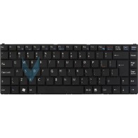 Teclado Sony Vaio PCG-7T1L PCG-7X1L PCG-7X2L Teclado Sony Vaio PCG-7T1L PCG-7X1L PCG-7X2L