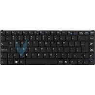 Teclado Sony Vaio PCG-7Y1L PCG-7Y2L VGN-365E/B