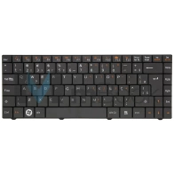 Teclado Positivo MP-07G38PA-36081 71GI30414-10