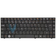 Teclado Cce Win E25l+ E35b+ 71gi30414-10 Mp-07g38pa-36081 Br