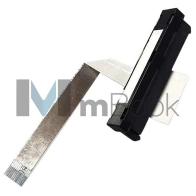 Cabo Conector Hd Samsung Np350xaa Np350xbe 350x Ba41-02641a Cabo Conector Hd Samsung Np350xaa Np350xbe 350x Ba41-02641a