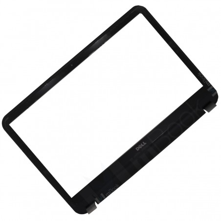 Touch Digitizer Para Notebooks Dell 15r-5537