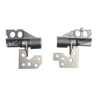 Dobradiça para Lenovo Thinkpad T440 T450 04x5453 Dobradiça para Lenovo Thinkpad T440 T450 04x5453