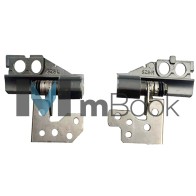 Dobradiça para Lenovo Thinkpad T440 T450 04x5453 Dobradiça para Lenovo Thinkpad T440 T450 04x5453