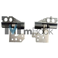 Dobradiça para Lenovo Thinkpad T440 T450 04x5453 Dobradiça para Lenovo Thinkpad T440 T450 04x5453