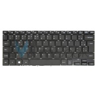 Teclado para Samsung NP905S3K Layout BR, Teclado para Samsung NP905S3K Layout BR,