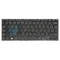 Teclado para Samsung NP905S3K Layout BR, Teclado para Samsung NP905S3K Layout BR,