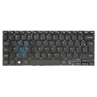Teclado para Samsung NP910S3K Layout BR, Teclado para Samsung NP910S3K Layout BR,