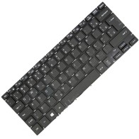 Teclado para Samsung NP910S3L Layout BR, Teclado para Samsung NP910S3L Layout BR,
