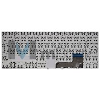 Teclado para Samsung NP910S3L Layout BR, Teclado para Samsung NP910S3L Layout BR,