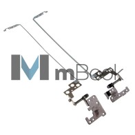 Dobradiça para Lenovo Am1nt000100 Am1nt000200 110-15isk Dobradiça para Lenovo Am1nt000100 Am1nt000200 110-15isk