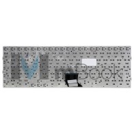 Teclado para Sony compatível com PN 148954411 Layout US Teclado para Sony compatível com PN 148954411 Layout US