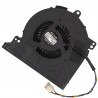 Cooler Fan Ventoinha para HP compatível com PN 1323-00JM000