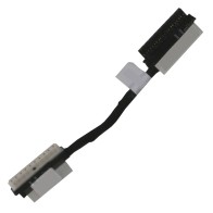 Cabo Flat Conector Bateria para Dell 7460 7472