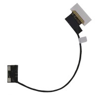 Cabo flat para Lenovo T430 compatível com 0B38982 Cabo flat para Lenovo T430 compatível com 0B38982