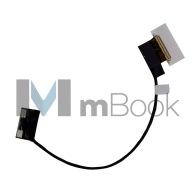 Cabo flat para Lenovo T430 compatível com 0B38982 Cabo flat para Lenovo T430 compatível com 0B38982