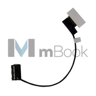 Cabo flat para Lenovo T430 compatível com 0B38982 Cabo flat para Lenovo T430 compatível com 0B38982
