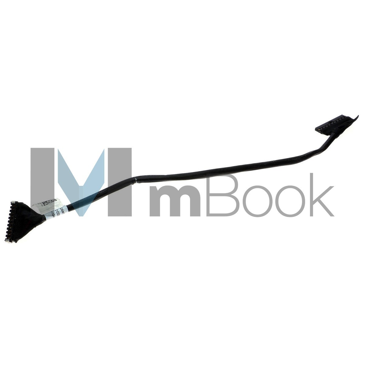 Cabo Para Bateria Dell Latitude 5450 08x9rd E5450, 