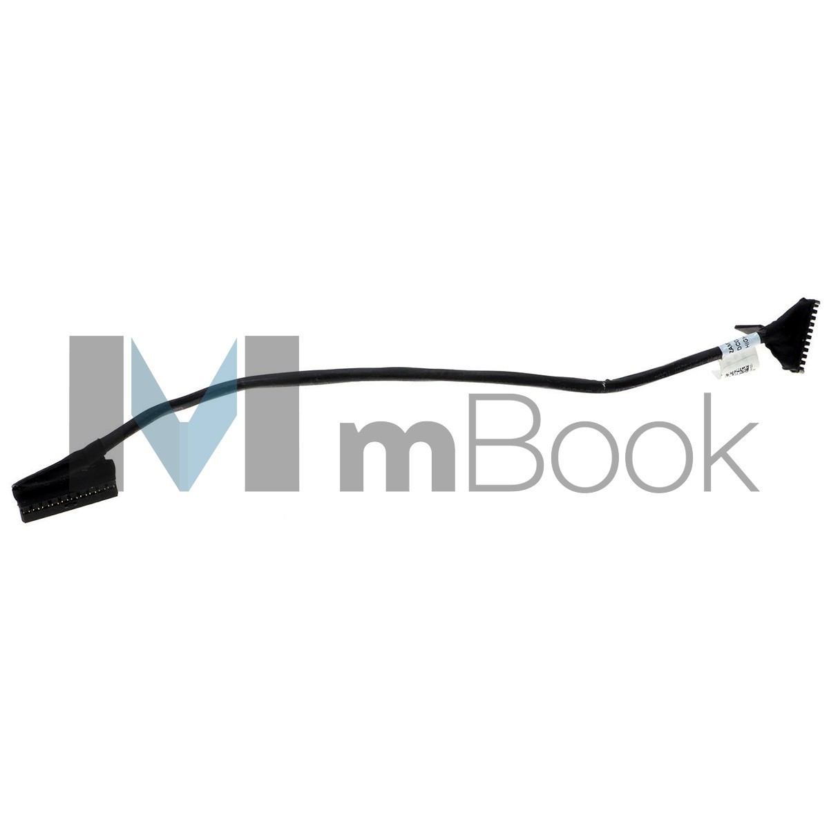 Cabo Para Bateria Dell Latitude 5450 08x9rd E5450, 