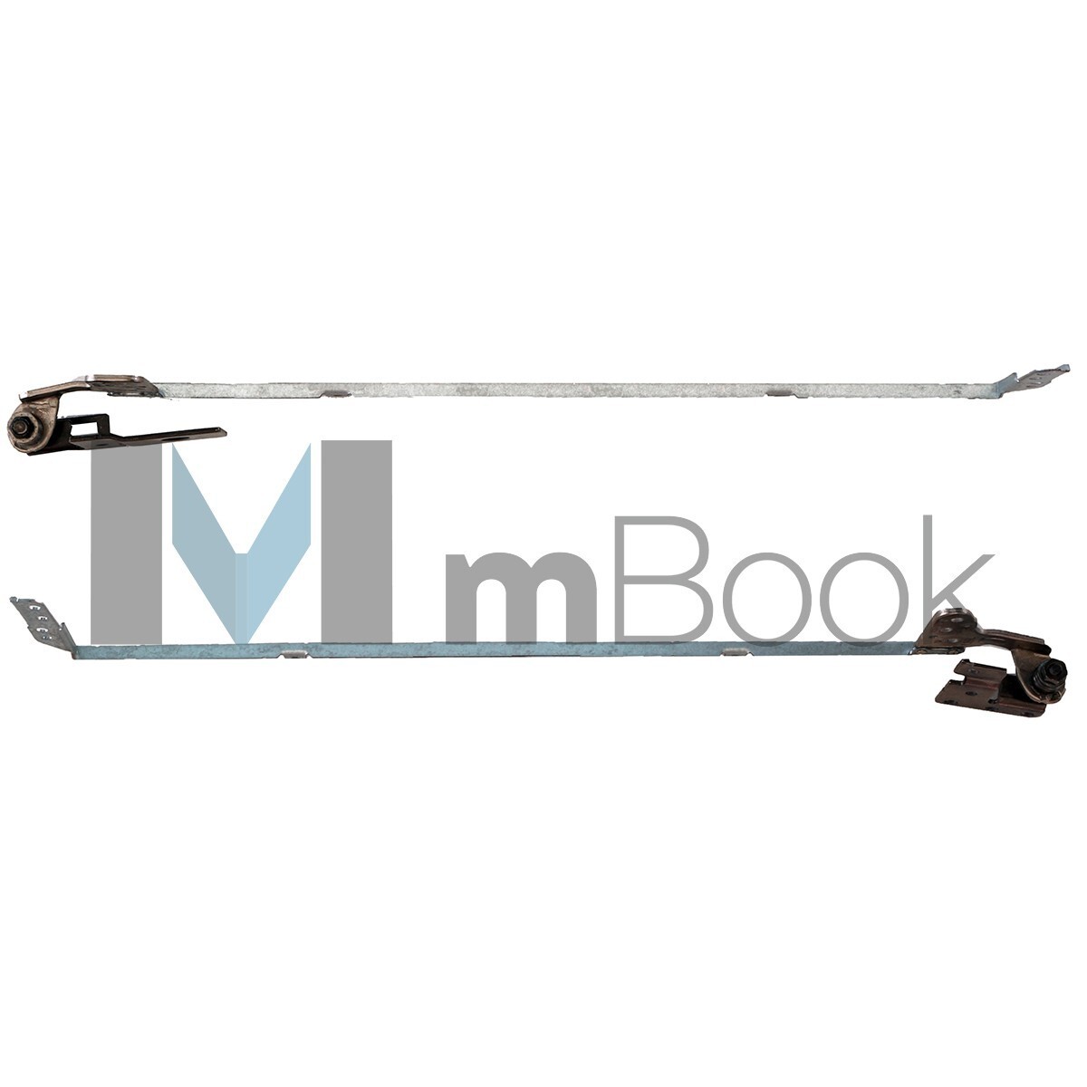 Dobradiça para Acer Aspire V5-431 V5-431-2432 V5-43, 