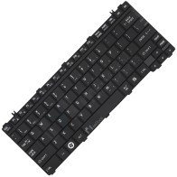 Teclado para Toshiba Satellite E205 Mp-08h53us6528, Teclado para Toshiba Satellite E205 Mp-08h53us6528,