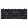 Teclado para Toshiba Satellite E205 Mp-08h53us6528, Teclado para Toshiba Satellite E205 Mp-08h53us6528,