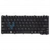 Teclado para Toshiba Satellite E205 Mp-08h53us6528, Teclado para Toshiba Satellite E205 Mp-08h53us6528,
