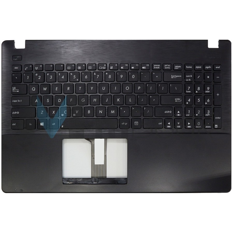 Teclado Asus X551ca-dh31 X551ca-ri3n15 X551ca-sx008d