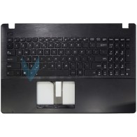 Teclado Asus X551ca-sx009d X551ca-sx010d X551ca-sx011d