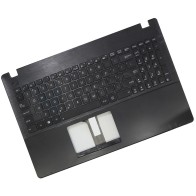 Teclado Asus X551ma-ds21q X551ma-ds91 X551ma-rcln03