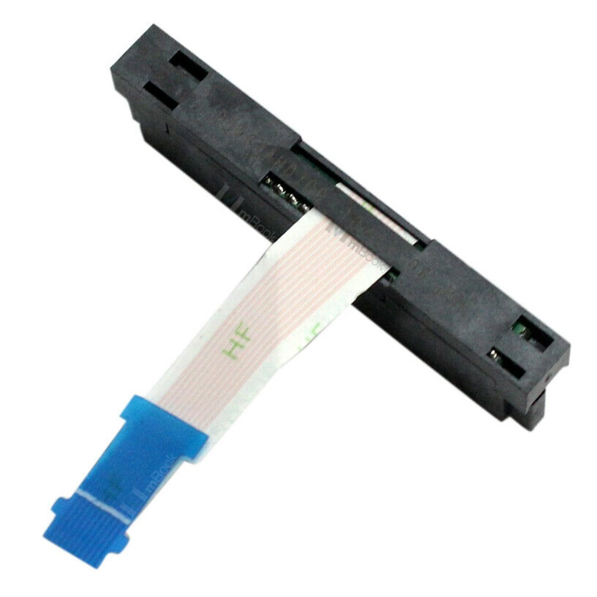 Cabo Hd Hp 14-v 14-v051tx 14-v050tx 15-ce Dd0g3ahd001 Cabo Hd Hp 14-v 14-v051tx 14-v050tx 15-ce Dd0g3ahd001