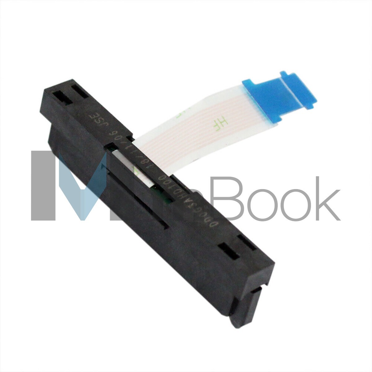 Cabo Hd para HP 14-v 14-v051tx 14-v050tx 15-ce Dd0g3ahd001, 