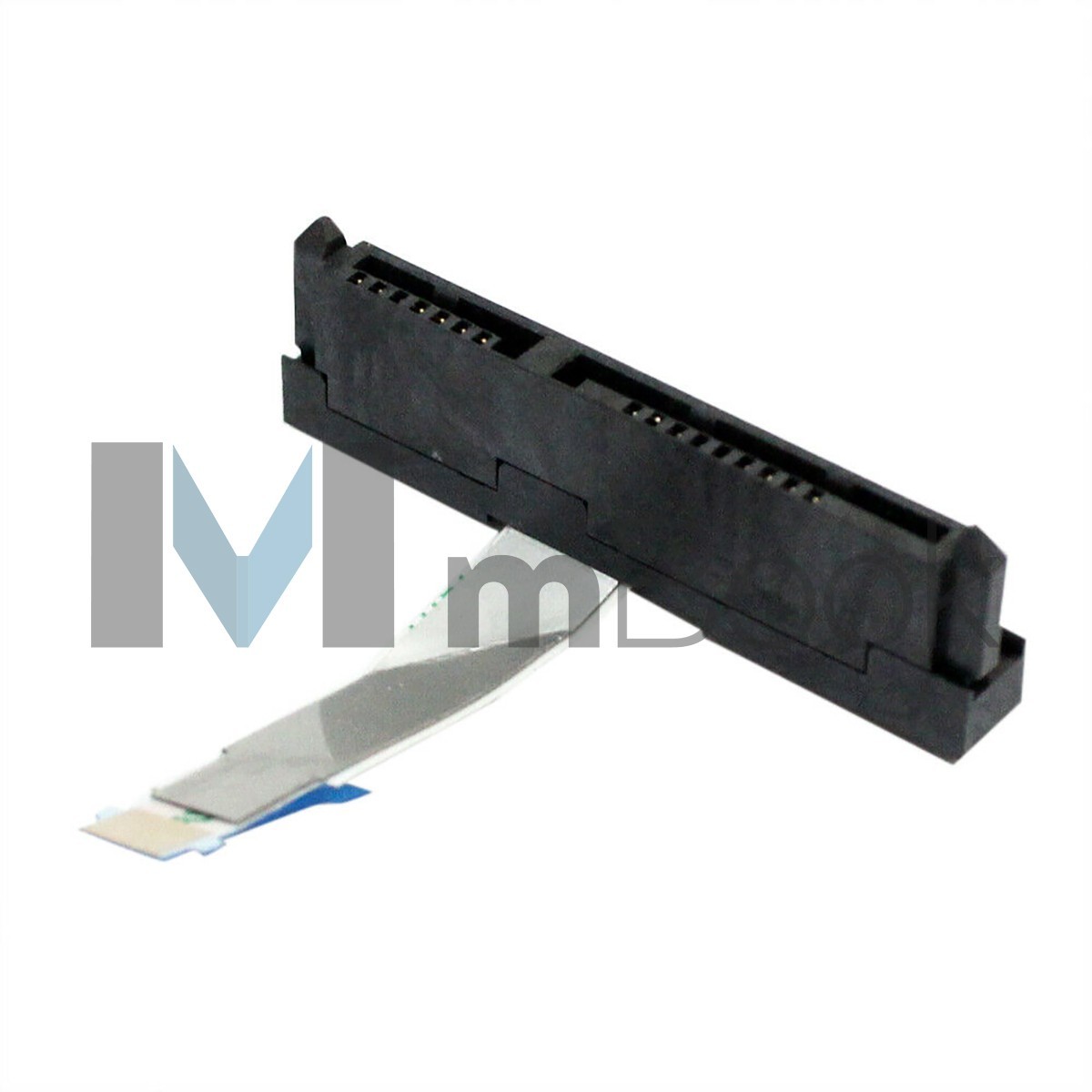 Cabo Hd para HP 14-v 14-v051tx 14-v050tx 15-ce Dd0g3ahd001, 