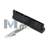 Cabo Hd Hp 14-v 14-v051tx 14-v050tx 15-ce Dd0g3ahd001 Cabo Hd Hp 14-v 14-v051tx 14-v050tx 15-ce Dd0g3ahd001