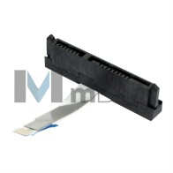 Cabo Hd Hp 14-v 14-v051tx 14-v050tx 15-ce Dd0g3ahd001 Cabo Hd Hp 14-v 14-v051tx 14-v050tx 15-ce Dd0g3ahd001