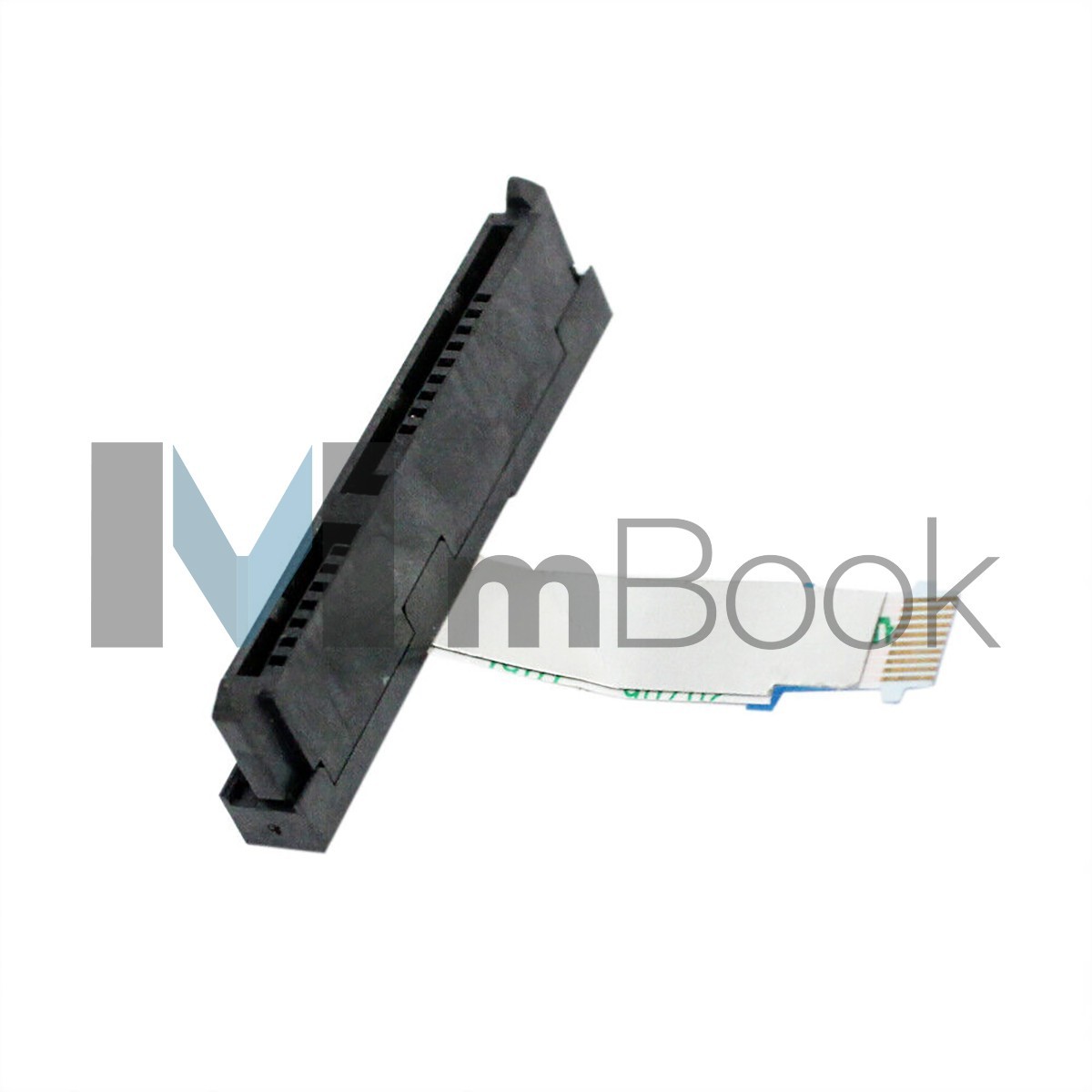 Cabo Hd para HP 14-v 14-v051tx 14-v050tx 15-ce Dd0g3ahd001, 