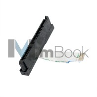 Cabo Hd Hp 14-v 14-v051tx 14-v050tx 15-ce Dd0g3ahd001 Cabo Hd Hp 14-v 14-v051tx 14-v050tx 15-ce Dd0g3ahd001